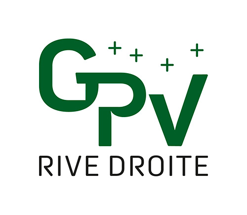 Logo GPV 500x435