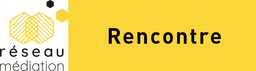 rencontre eysines