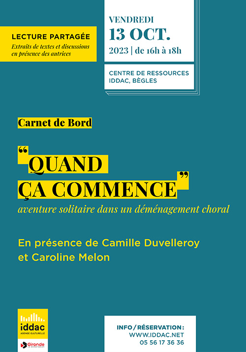 Visuel Lectures partagées 500x715