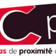 Partenariat iddac - Association des Cinémas de Proximité de la Gironde