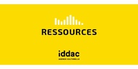 Kit ressources iddac