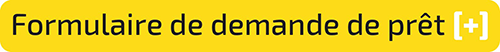 Formulaire de demande de prêt 500x52