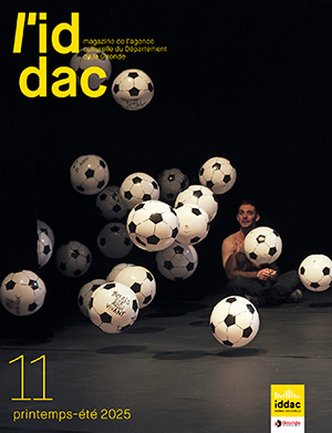 iddacnumero 11 01 300x391