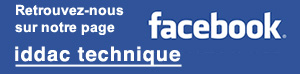 logo-facebook technique aime page