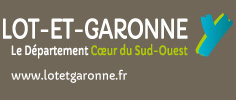 Logo lot garonne accueil bandeau gauche