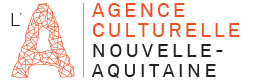 logo LA