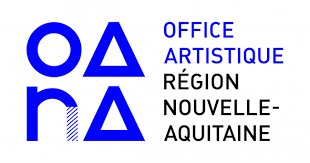 logo OARA1