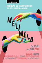 festival melimelo news