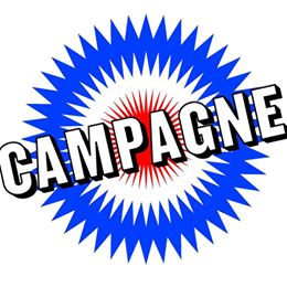 logo campagne