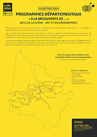 PAGE 1 Guide pratique programmes departementaux a la decouverte 200x283