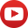 logo youtube png rond small