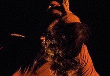 L'Art-Matrice 2.0 / Compagnie Mata Malam