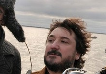 Les Rongeurs Libres / Les Sons migratoires de l'estuaire