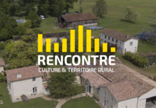 Culture & territoire rural