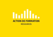 Organiser sa veille d'opportunités