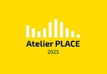 Savoir présenter efficacement ses propositions - Pitcher son projet