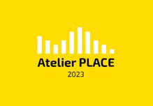 Atelier : Administrer et déclarer ses activités