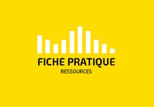 Kit Ressources Technique