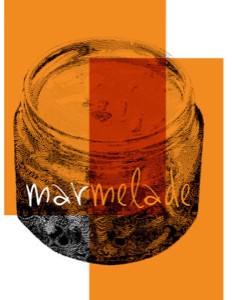 Marmelade / Eclats Image 1