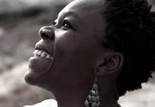 Hwessi(n) Royales / Cie Résonance - Perrine Fifadji