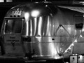 La Circo Mobile