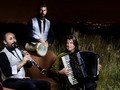 Bülbül / Balkan Kartet