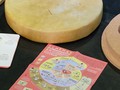 La Boîte à Tutti / Collectif Tutti