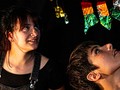iddac - Cinémas de Proximité de Gironde
