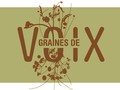 Projet "Graines de Voix"