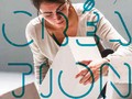 Pôle Création et économie de la création