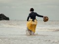 En l'absence de Victor Hugo / Compagnie Imagine