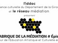 La Fabrique de la Médiation