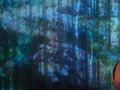 Culture et territoire en Médoc