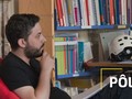 Ressources