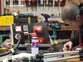 Aide Technique