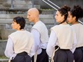 Associations d'artistes