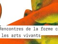 Résidences de création / Trente Trente