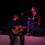 04_DreamOnTheMoon_©Claire-Lafargue