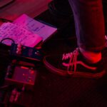 13_DreamOnTheMoon_©Claire-Lafargue