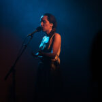 14_Dawa-Salfati-l-inconnue_5-avr_©iddac