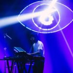 1_Ariel-Tintar_©---