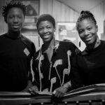 1_Benkadi-trio_©---