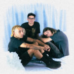 1_Cosmopaark_©Cosmopaark