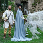 1_Okali_©Tonnymiles_800x800