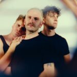 1_W!zard_©Robin-Rauner