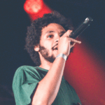 1_Yudimah_©Kilian-Norest