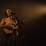 23_Dawa-Salfati-l-inconnue_5-avr_©iddac