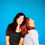 2_Genial-au-japon_©---