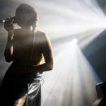 6_Dawa-Salfati-l-inconnue_5-avr_©iddac