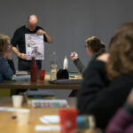 11_Stage-arts-sciences-environnement_4-avr_©iddac